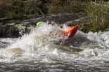 kayak agout 2014